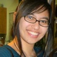Kelley G.
