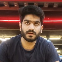 Shehryar Gul