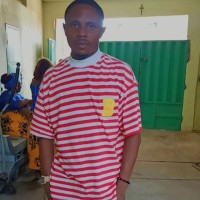 Ikechukwu Anyanwu