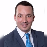 Milan Markov
