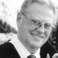 Thom Bennett