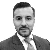 Esteban Ulate Jiménez