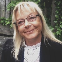 Jeanne Elberg