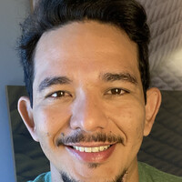 Ailton Cezar