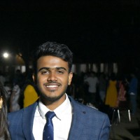 Sree Krisna