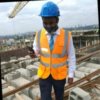 Peter Gitundu