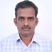Kumar Govindasamy