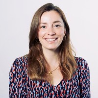 Ruth Corrigan