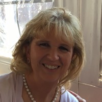 Regina Howard
