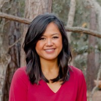 Johanna Reyes