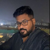 Mahesh Kumar