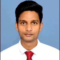 Sudipto Dey