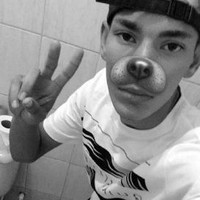 Wellington Monteze