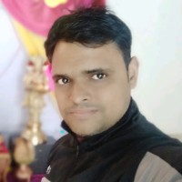 Kiran Patankar