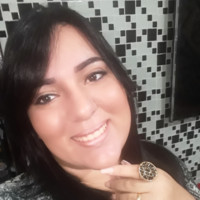 Roseane lopes Lopes