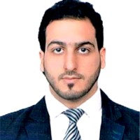 Firas Gheribi