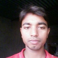 SAMAT KUMAR