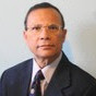 Haran Karmaker
