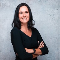 Inga Schröder