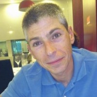 Hélder Vieira