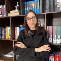 Rafaela Leiria Martins