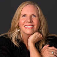 Susie Collard