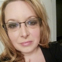 Christy Vanover  MBA SHRM-CP