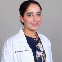 Manpreet Kaur