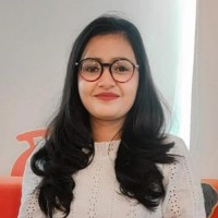 Aishwarya Dhote