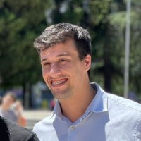 Julian Muñoz