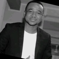 Obed Asumadu