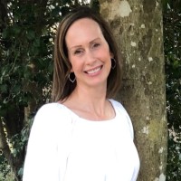 Lindsay McClellan