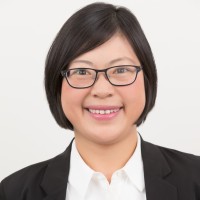 Yang Zhang