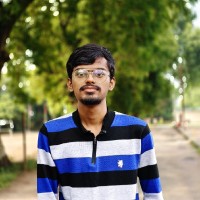 SHAIK KAIF