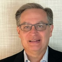 Steve Delorenzo