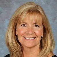 Lynn Zahn