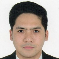 Kurt Benedict Bautista, RMT, MLT (ASCPi), DHA, DOH (HAAD)