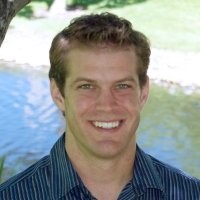 Matthew Eberly