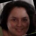ELENI MANOU