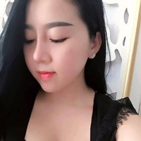 Chloe Chang