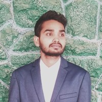 Uday Bhan