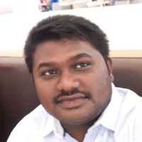 Amol bhalerao