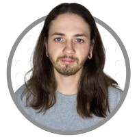 Ihor Andrieiev