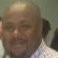 Terrance Stewart