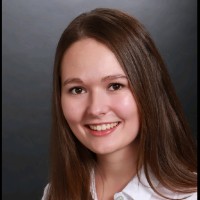 Nadja Wilmink