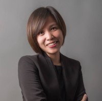 SHAO CHI CHIU