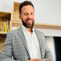 Nacho Calero