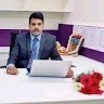Srinath H
