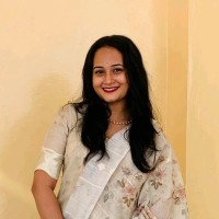 Deeksha Kottary