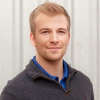 Brandon Soe
